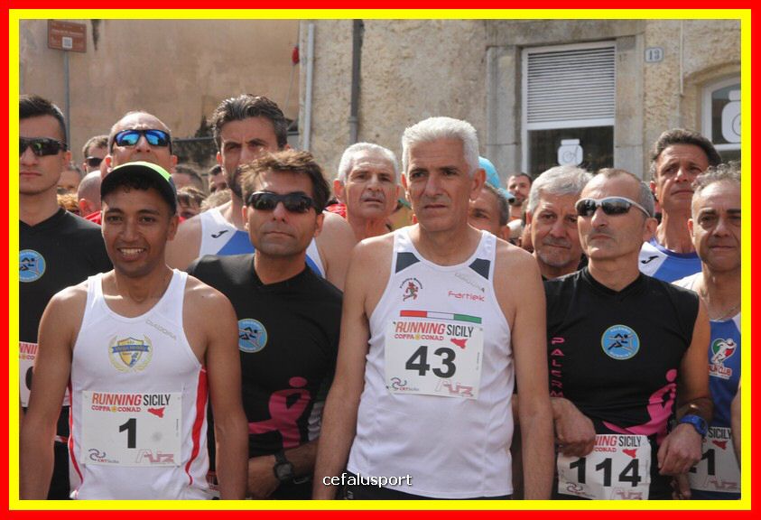 180422 Running 139_tn.jpg